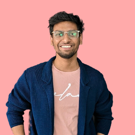 user-profile